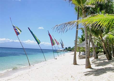 resorts in siquijor philippines.